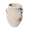Wazon ceramiczny włoski MF40 (OUTLET)